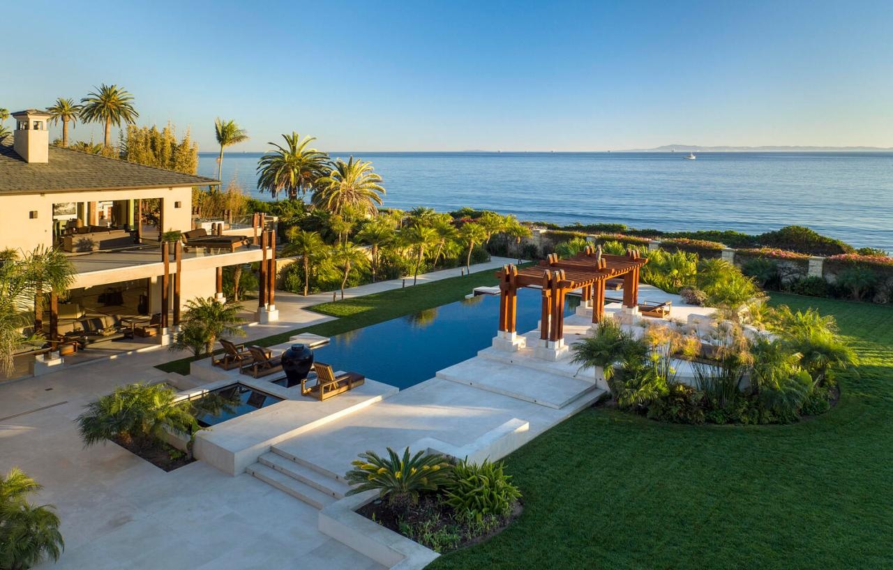 ty phu cong nghe anh 2