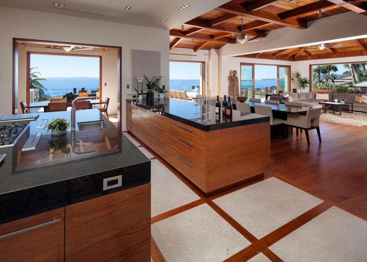 ty phu cong nghe anh 5