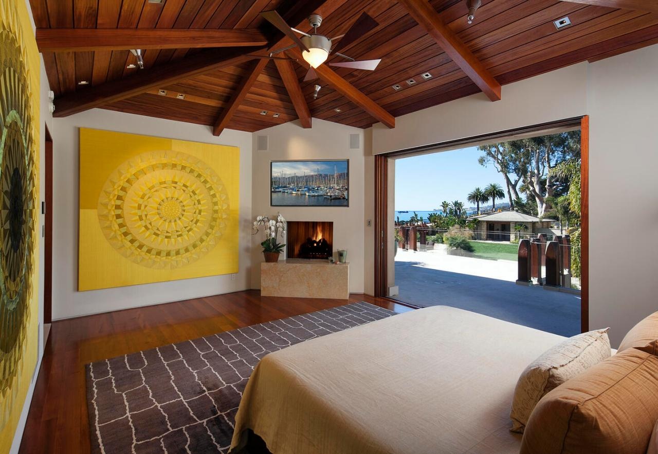 ty phu cong nghe anh 6