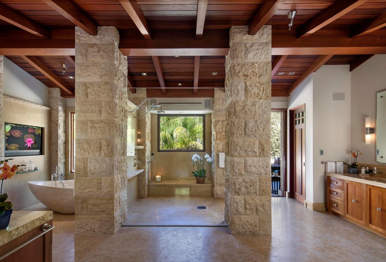 ty phu cong nghe anh 7