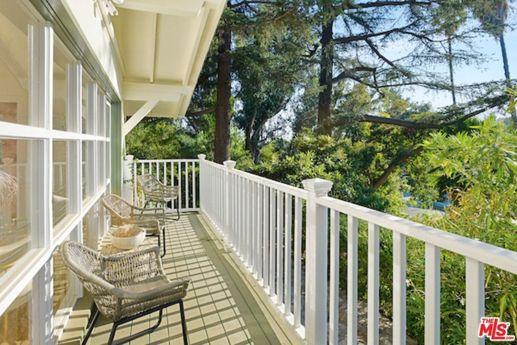 Black Panther anh 10