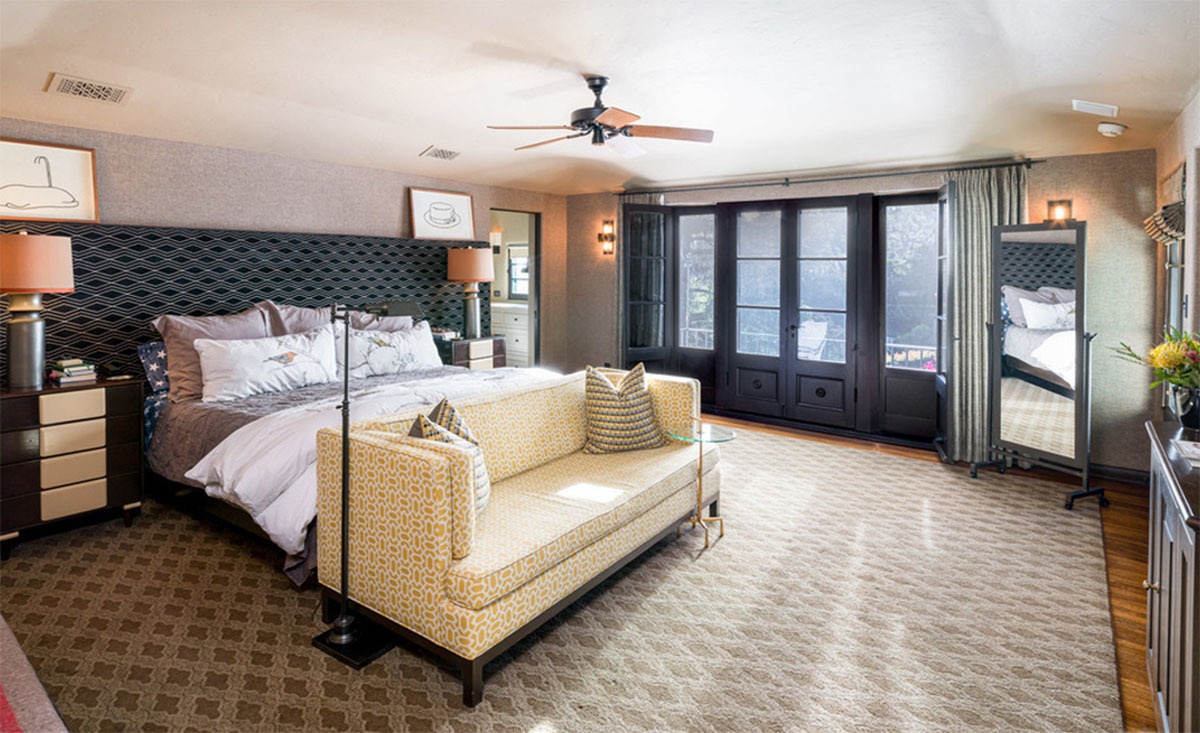 Leonardo DiCaprio anh 7