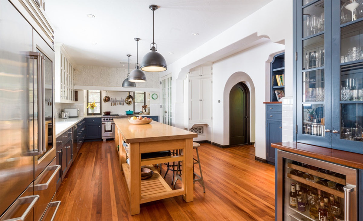 Leonardo DiCaprio anh 6