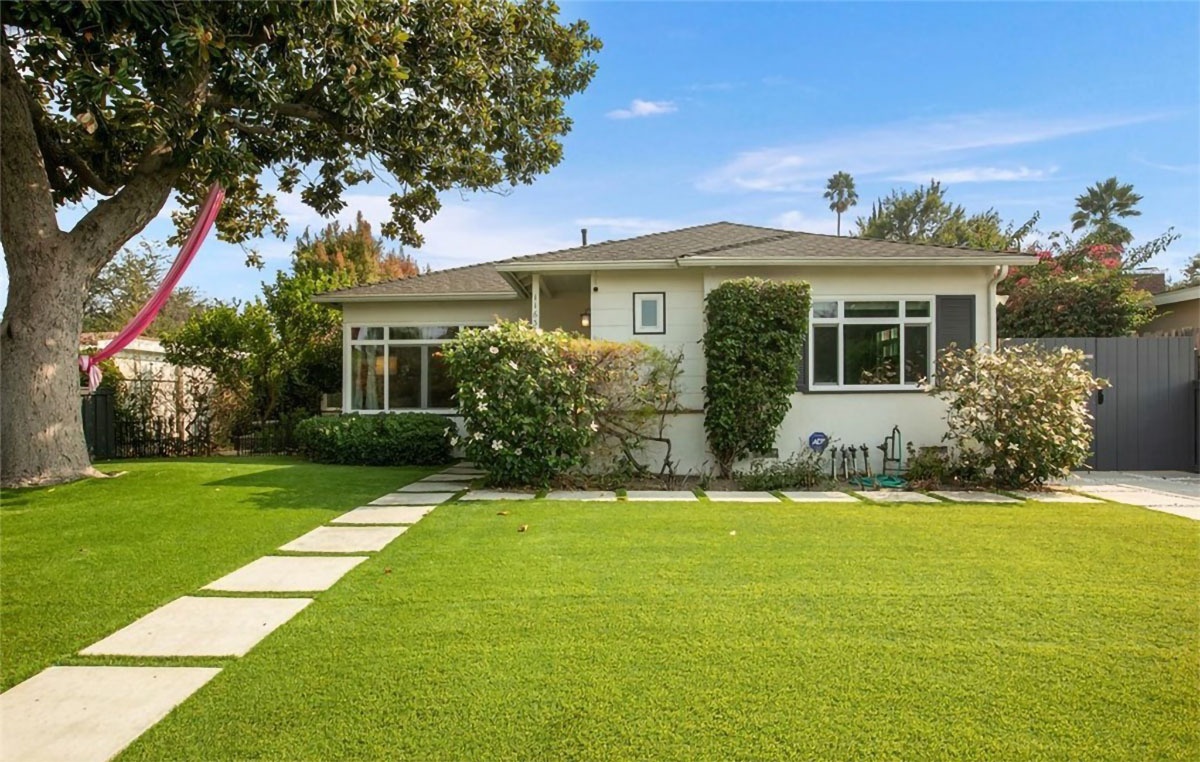 Can nha 1,4 trieu USD cua tai tu 'Wonder Woman' hinh anh