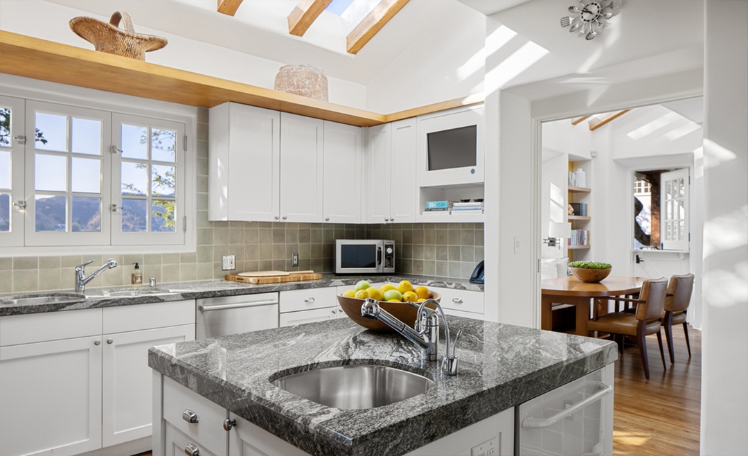 biet thu cua ty phu My anh 6