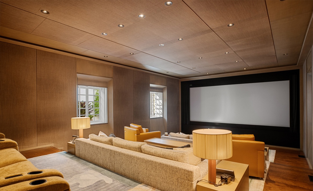 biet thu cua ty phu My anh 7