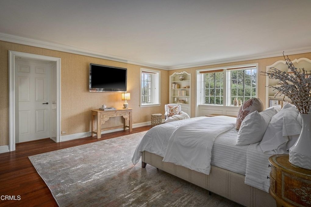 ty phu Trung Quoc anh 4