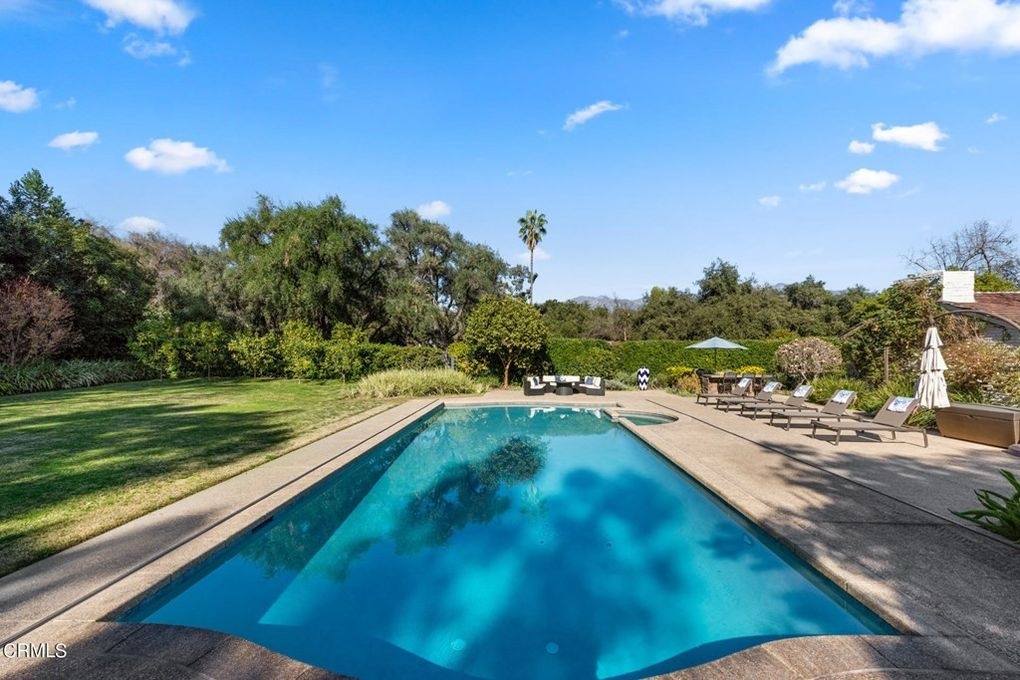 ty phu Trung Quoc anh 6