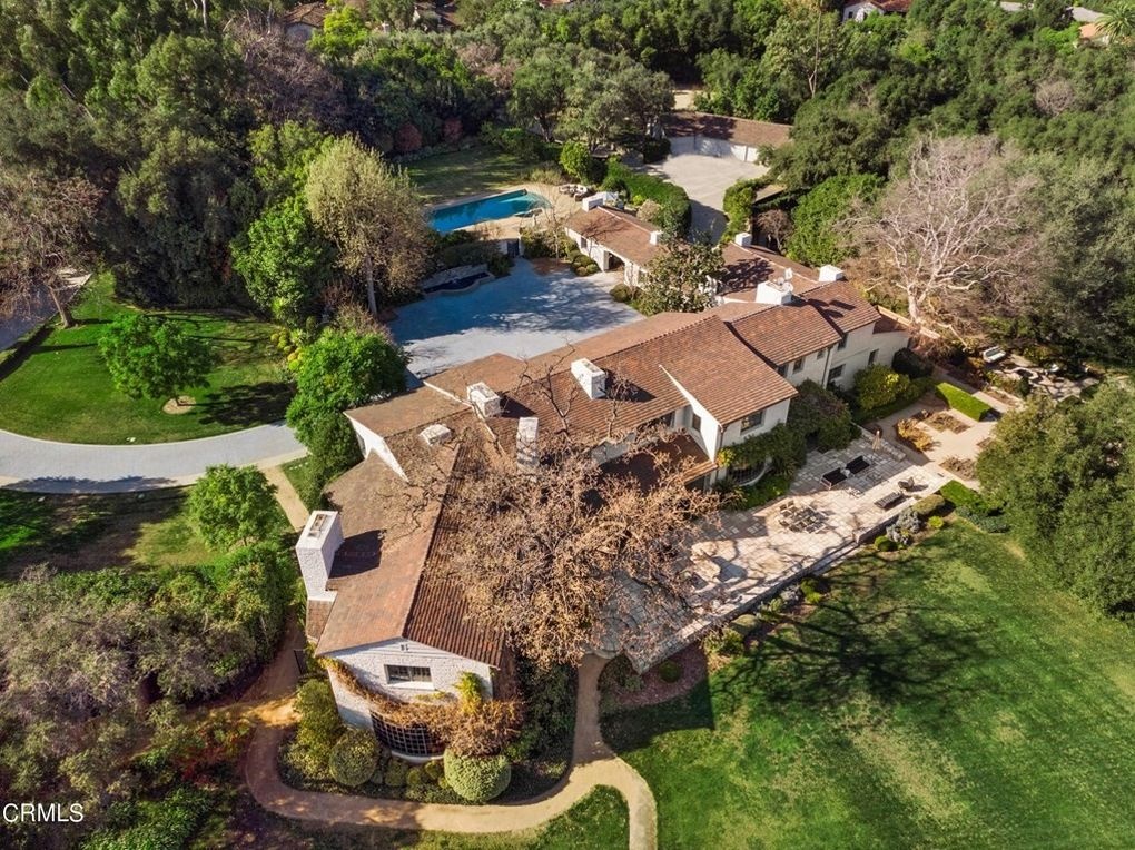 ty phu Trung Quoc anh 2