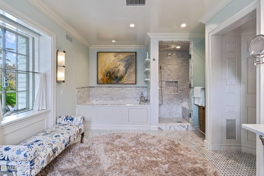 ty phu Trung Quoc anh 5