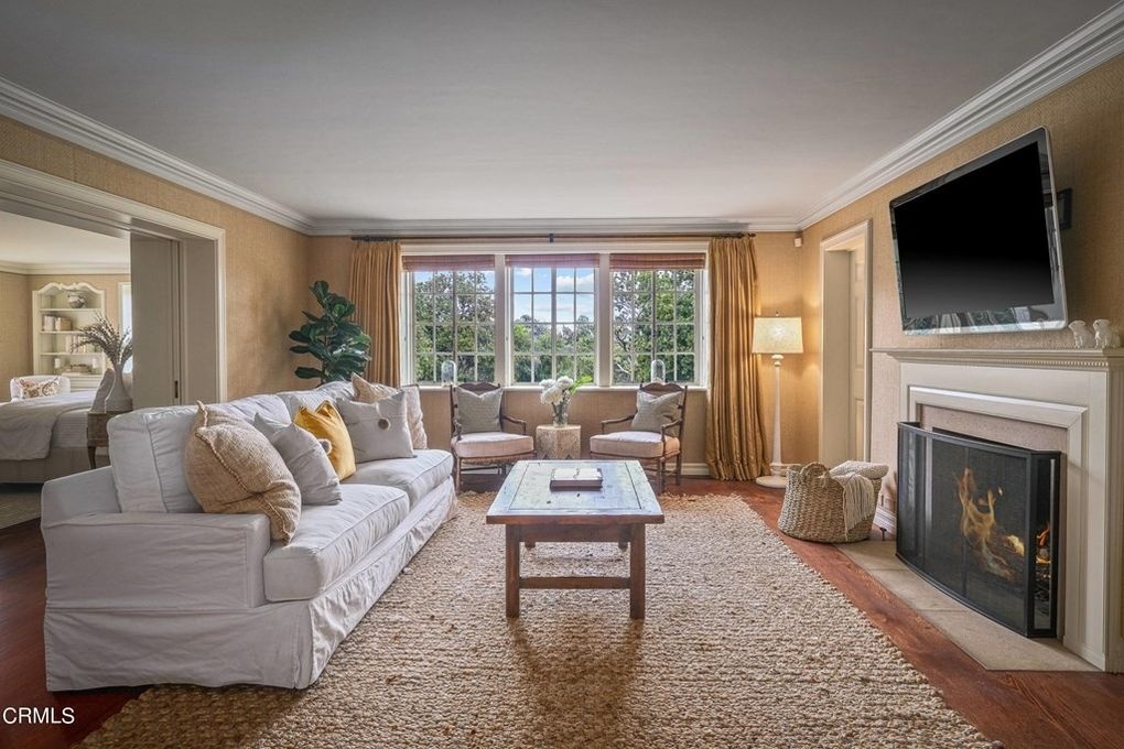 ty phu Trung Quoc anh 3