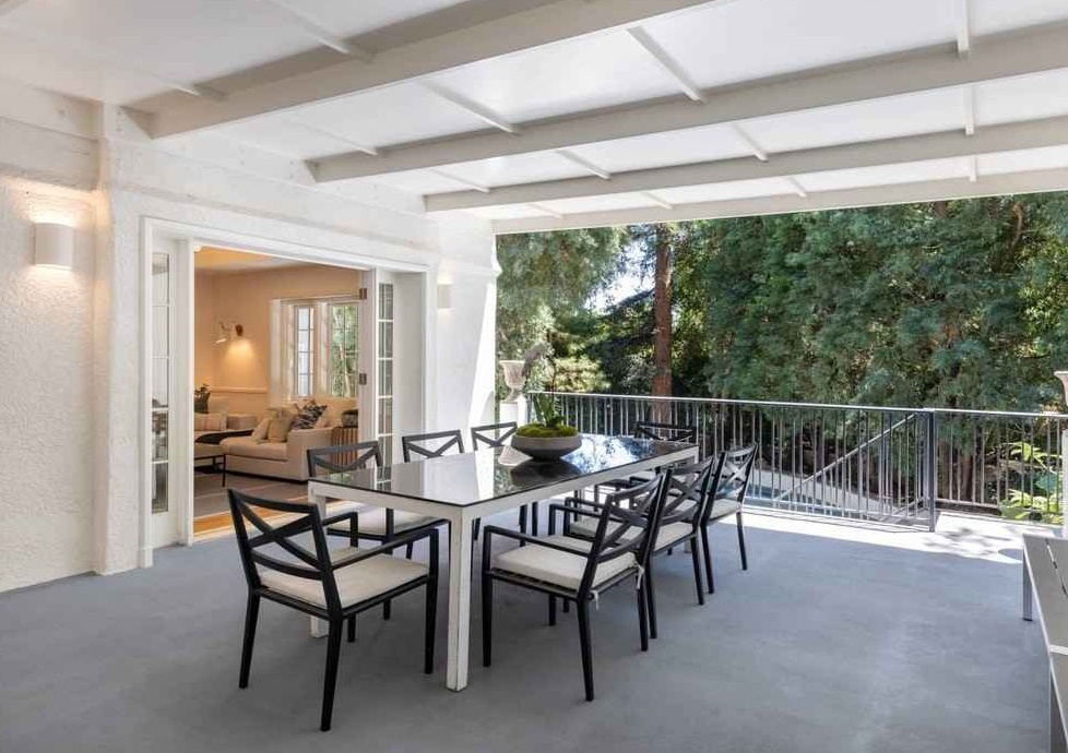 Leonardo DiCaprio anh 7