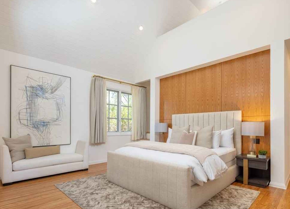 Leonardo DiCaprio anh 6