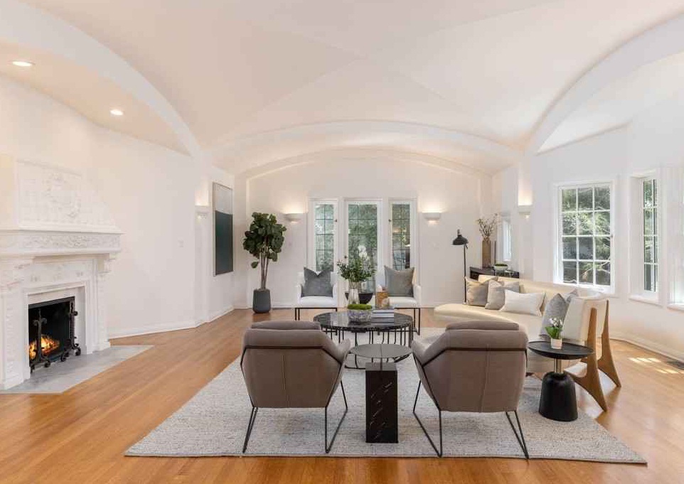 Leonardo DiCaprio anh 3