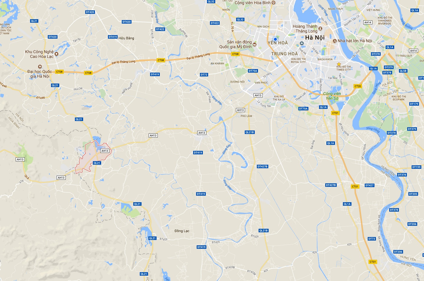 3 người tử vong tại chỗ ảnh 2 3 nguoi tu vong tai cho anh 2