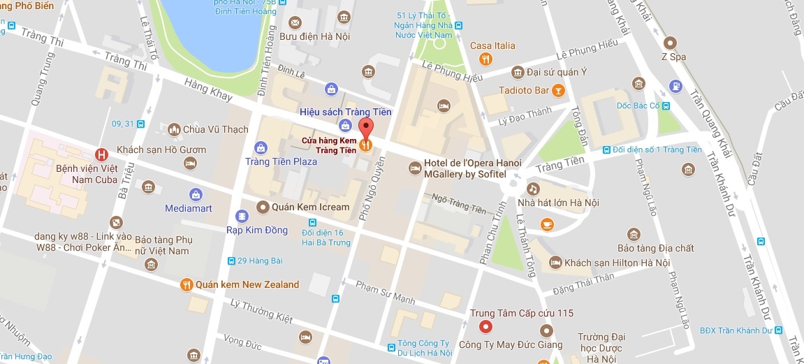 xe máy bốc cháy ảnh 2 xe may boc chay anh 2