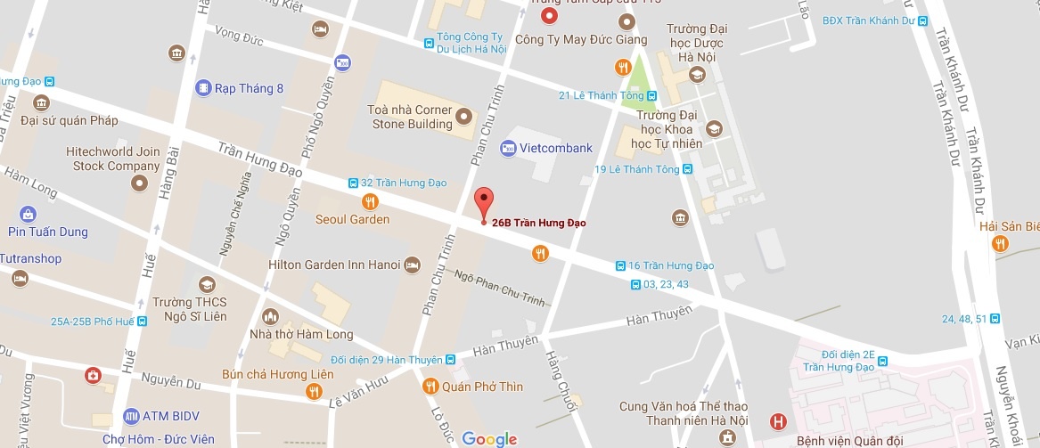 kẹt trong thang máy ảnh 2 ket trong thang may anh 2