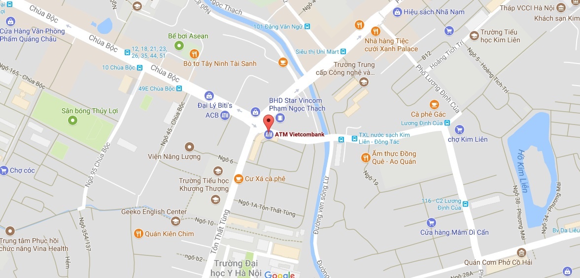 Tai nạn giao thông ảnh 2 Tai nan giao thong anh 2