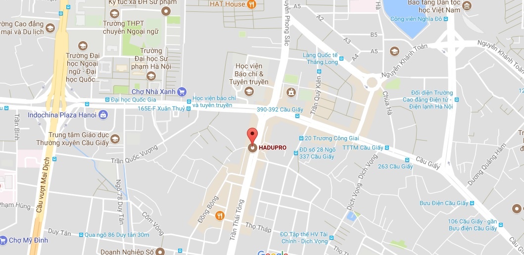 tài xế đột tử ảnh 2 tai xe dot tu anh 2