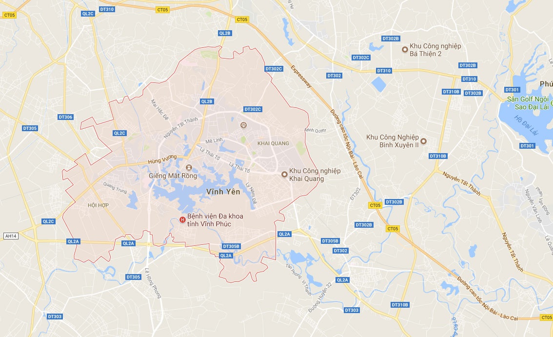 Vận động viên Pencak Silat ảnh 2 Van dong vien Pencak Silat anh 2