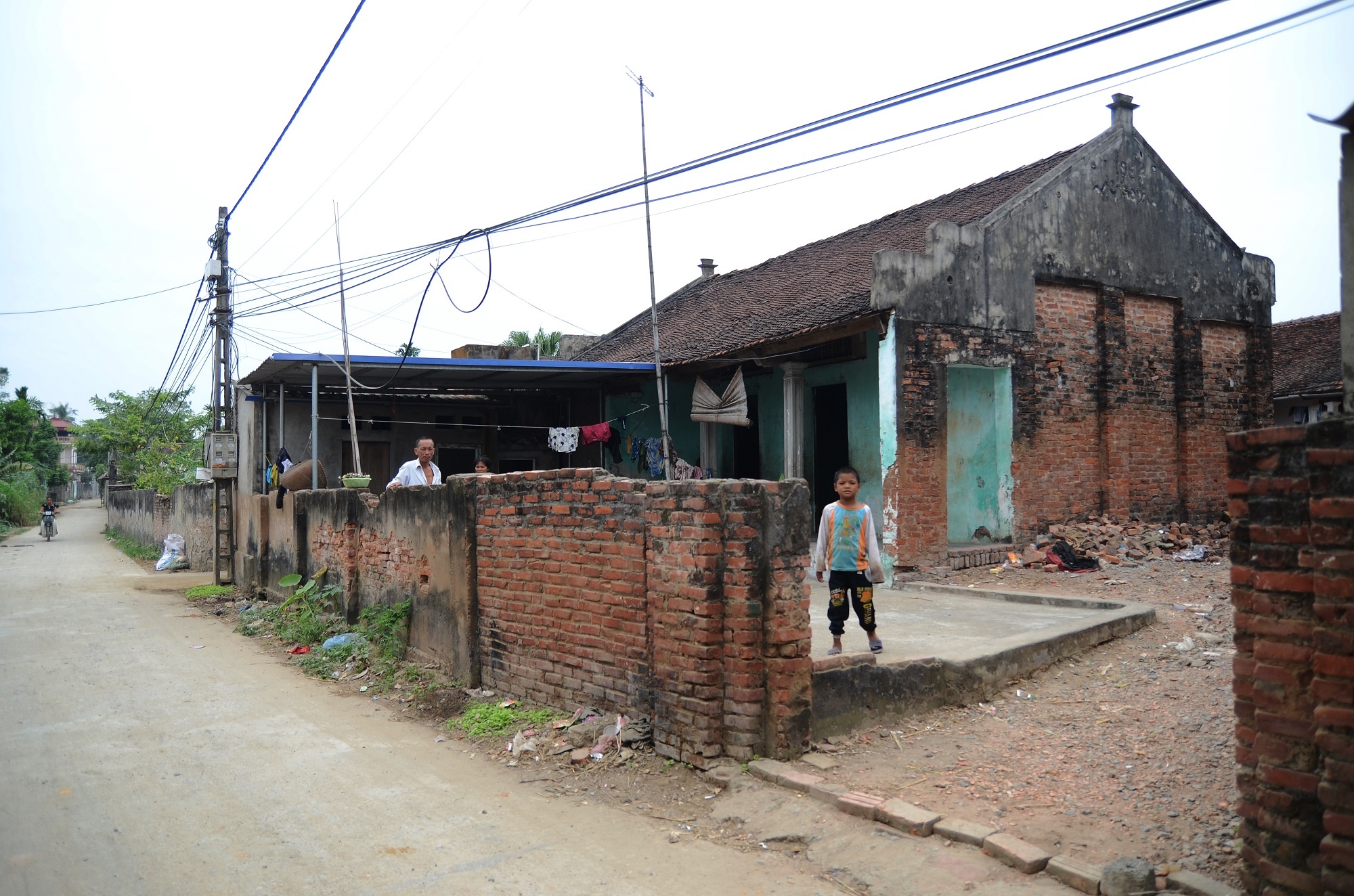 chat doc mau da cam anh 3