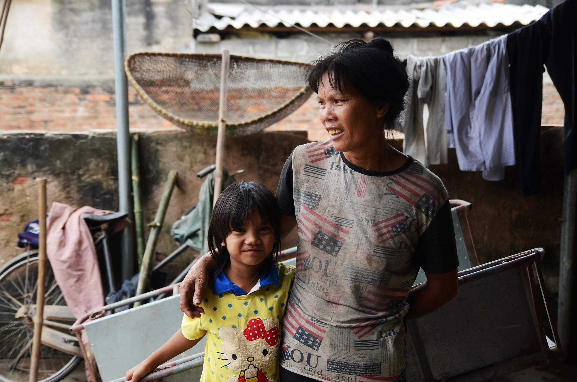 chat doc mau da cam anh 20