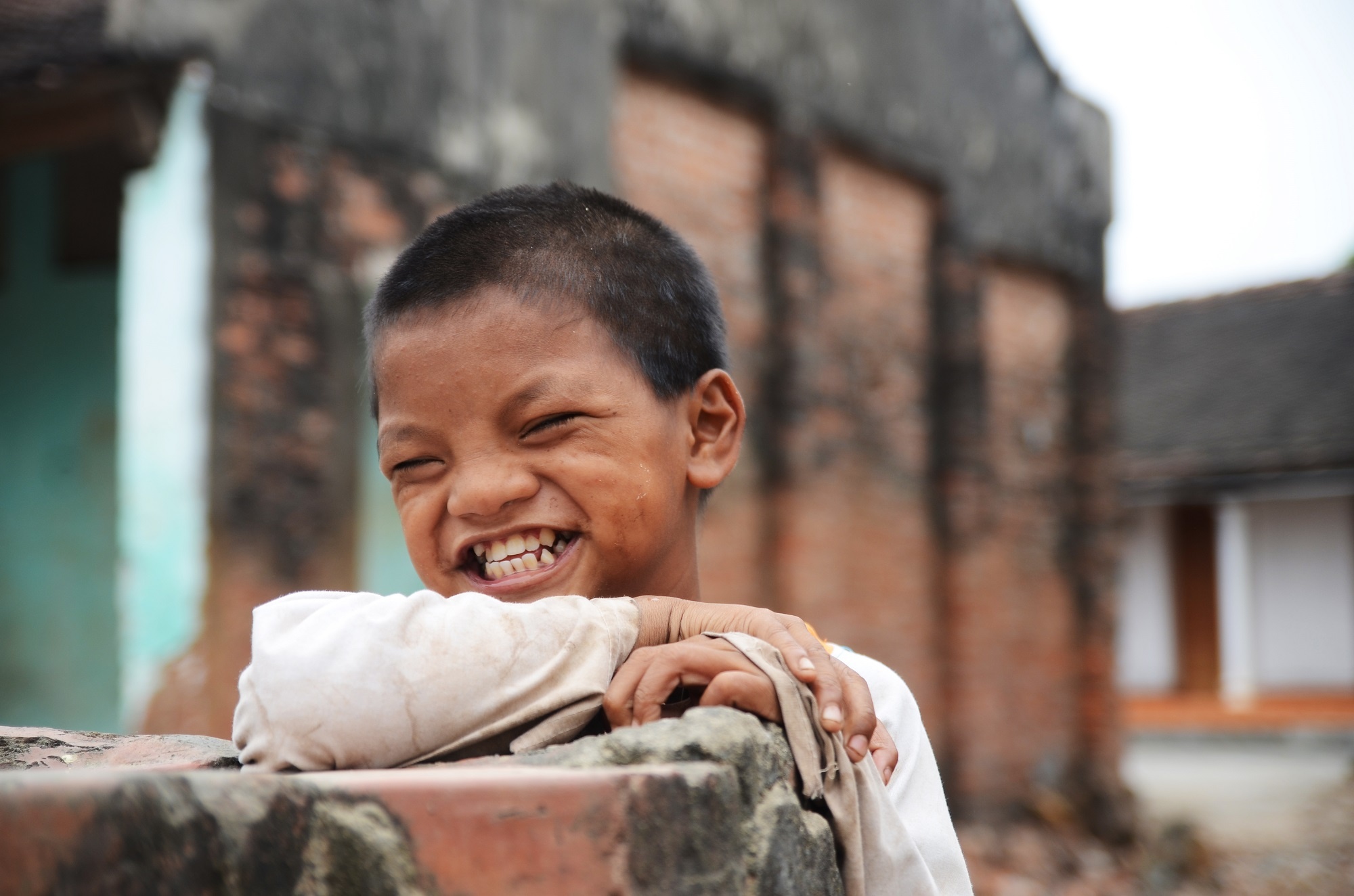 chat doc mau da cam anh 1