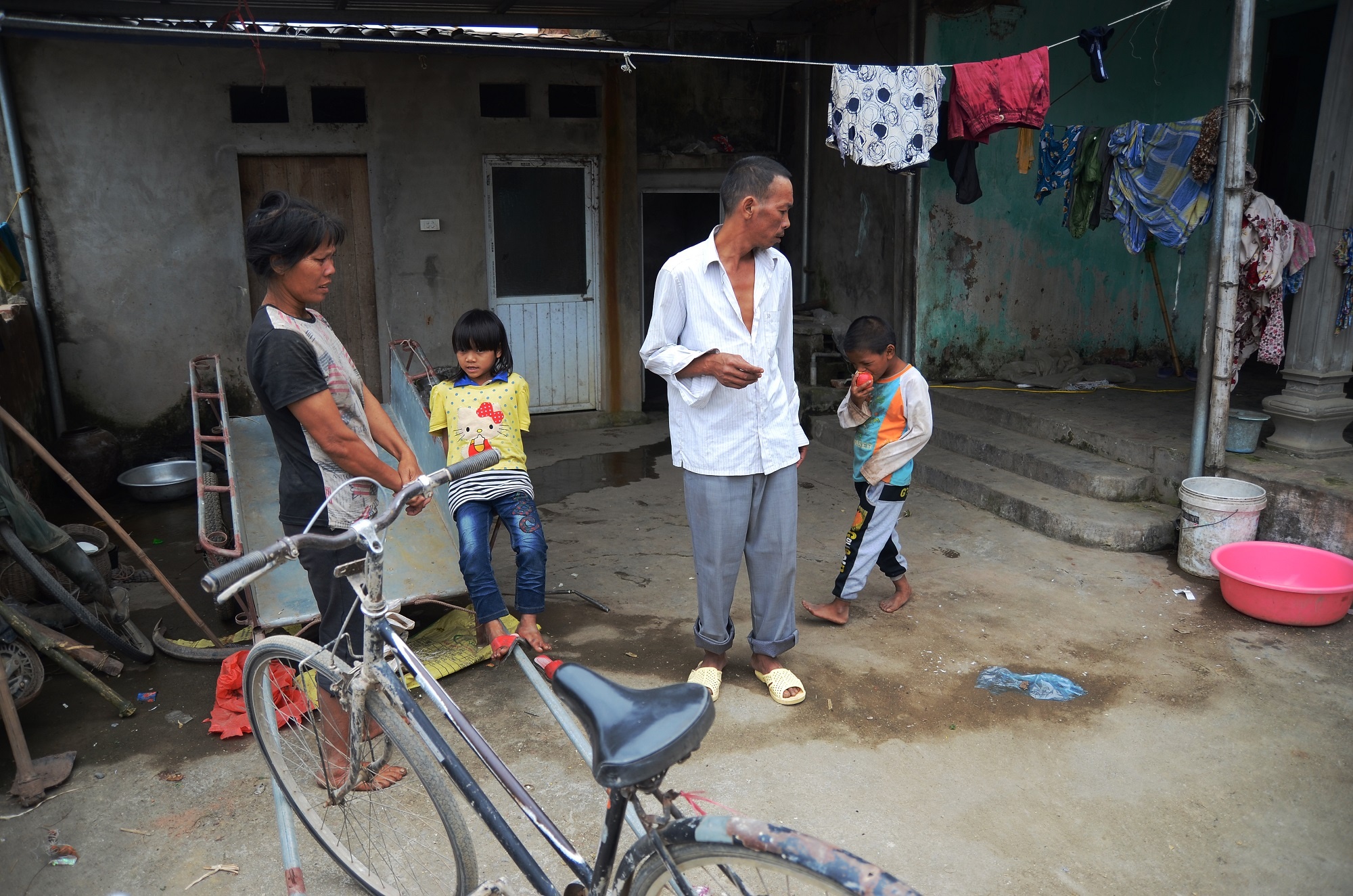 chat doc mau da cam anh 4