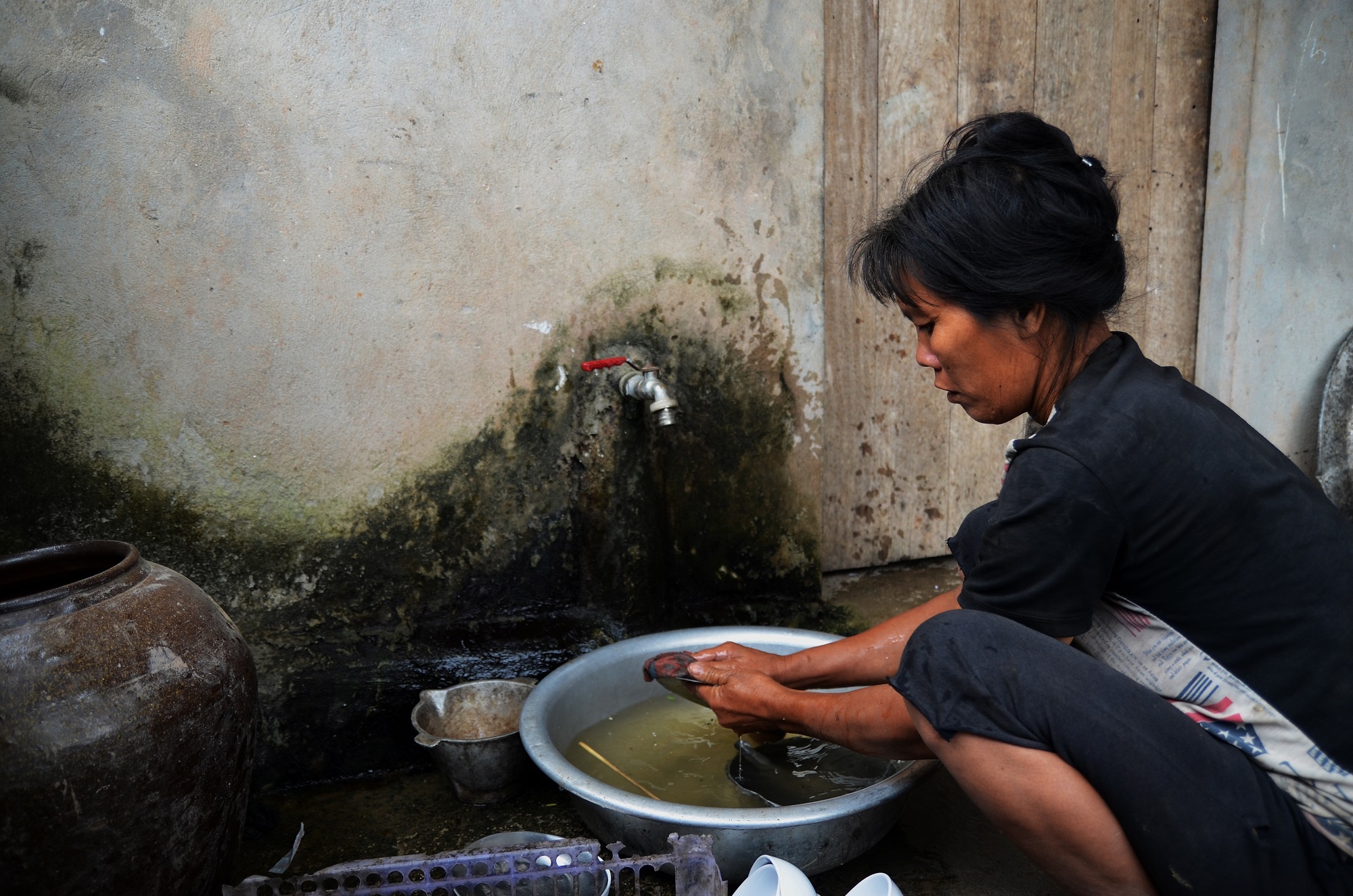 chat doc mau da cam anh 18