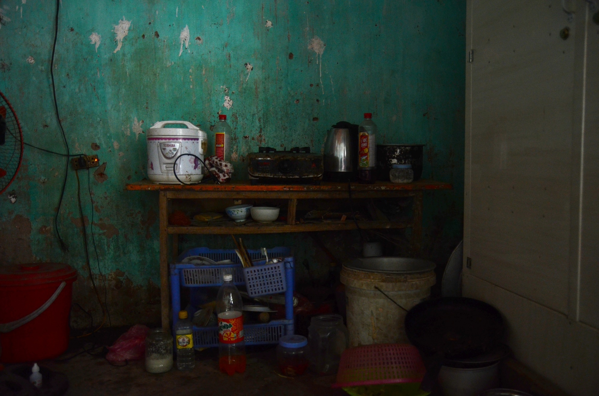 chat doc mau da cam anh 7