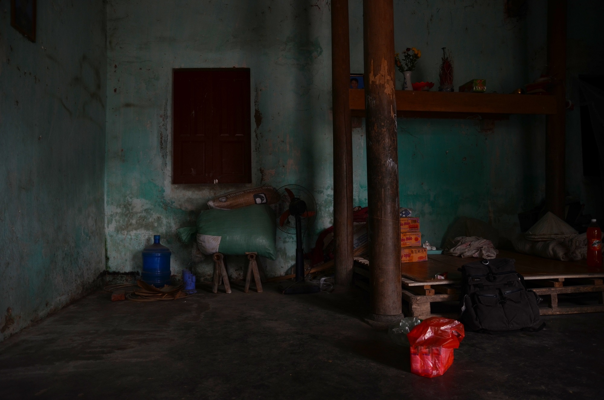 chat doc mau da cam anh 8