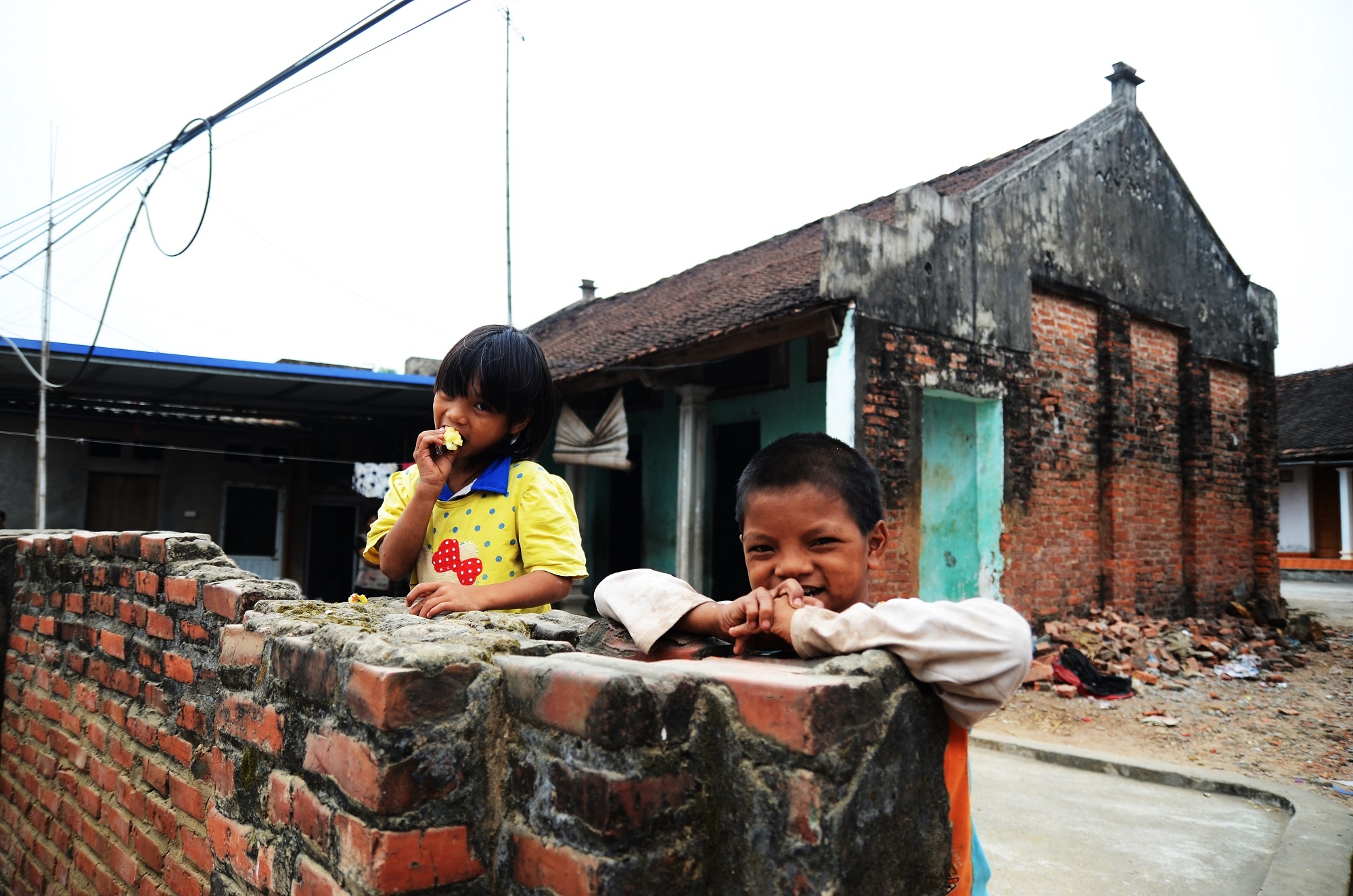 chat doc mau da cam anh 22