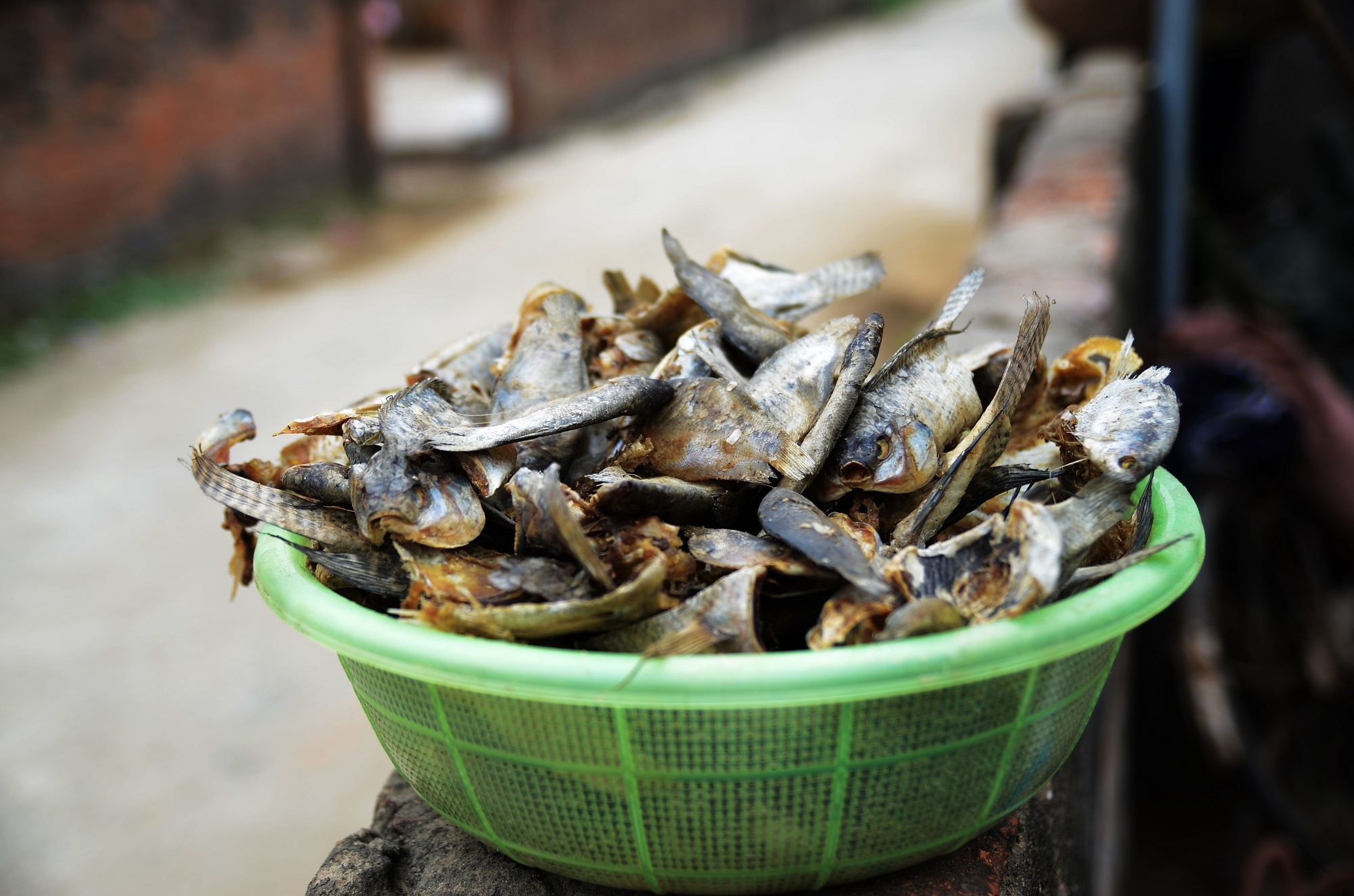 chat doc mau da cam anh 17