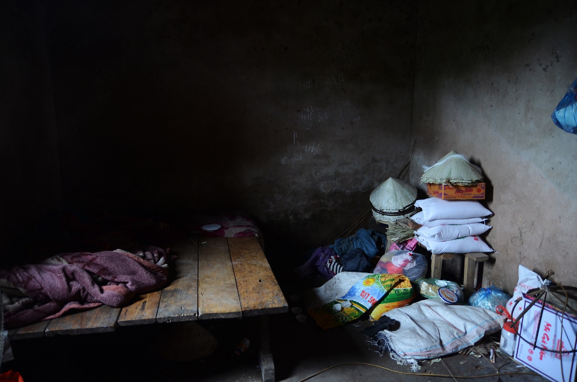 chat doc mau da cam anh 15