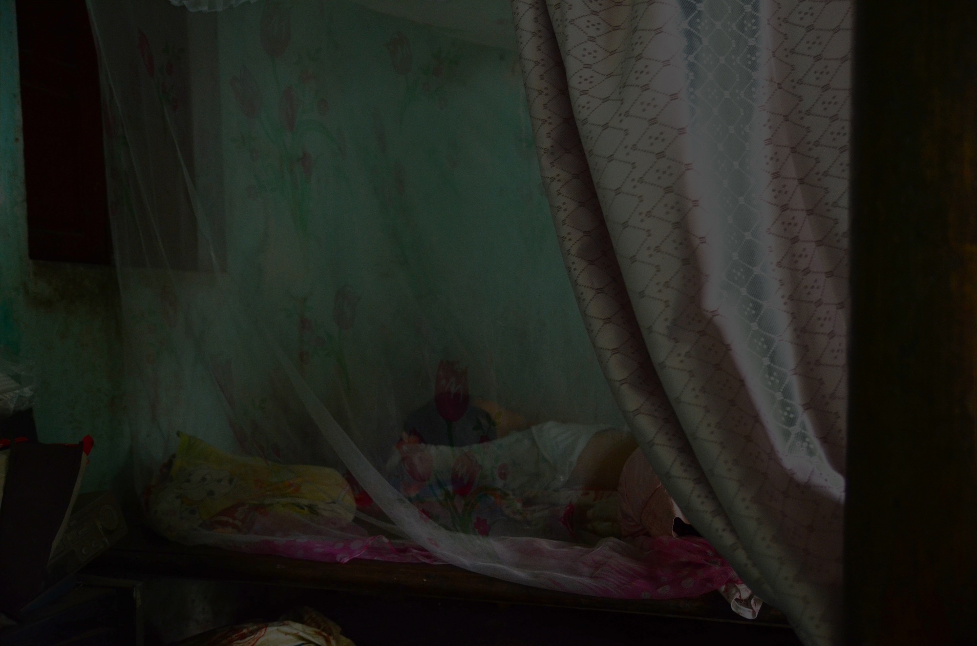 chat doc mau da cam anh 14