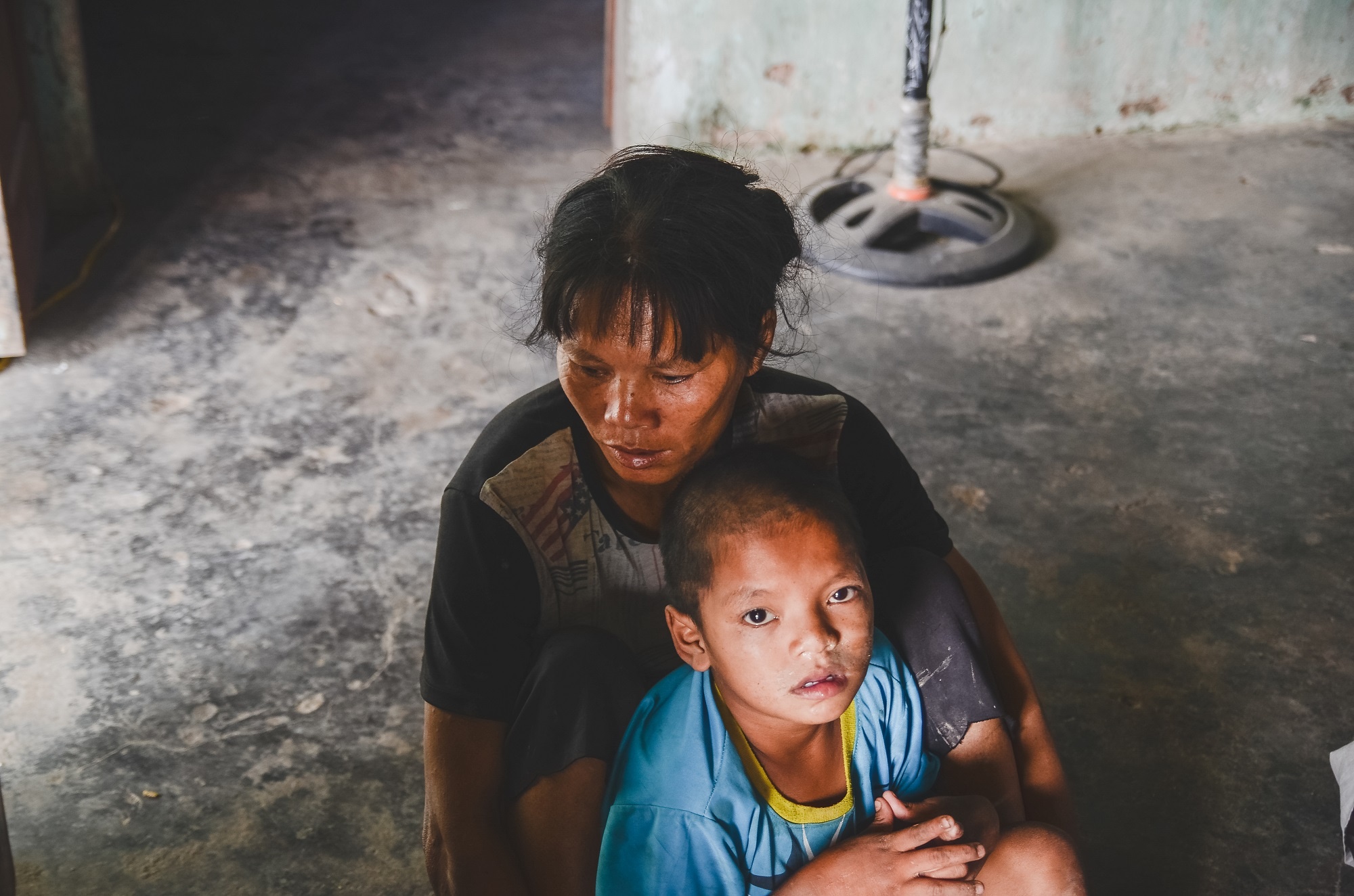 chat doc mau da cam anh 19