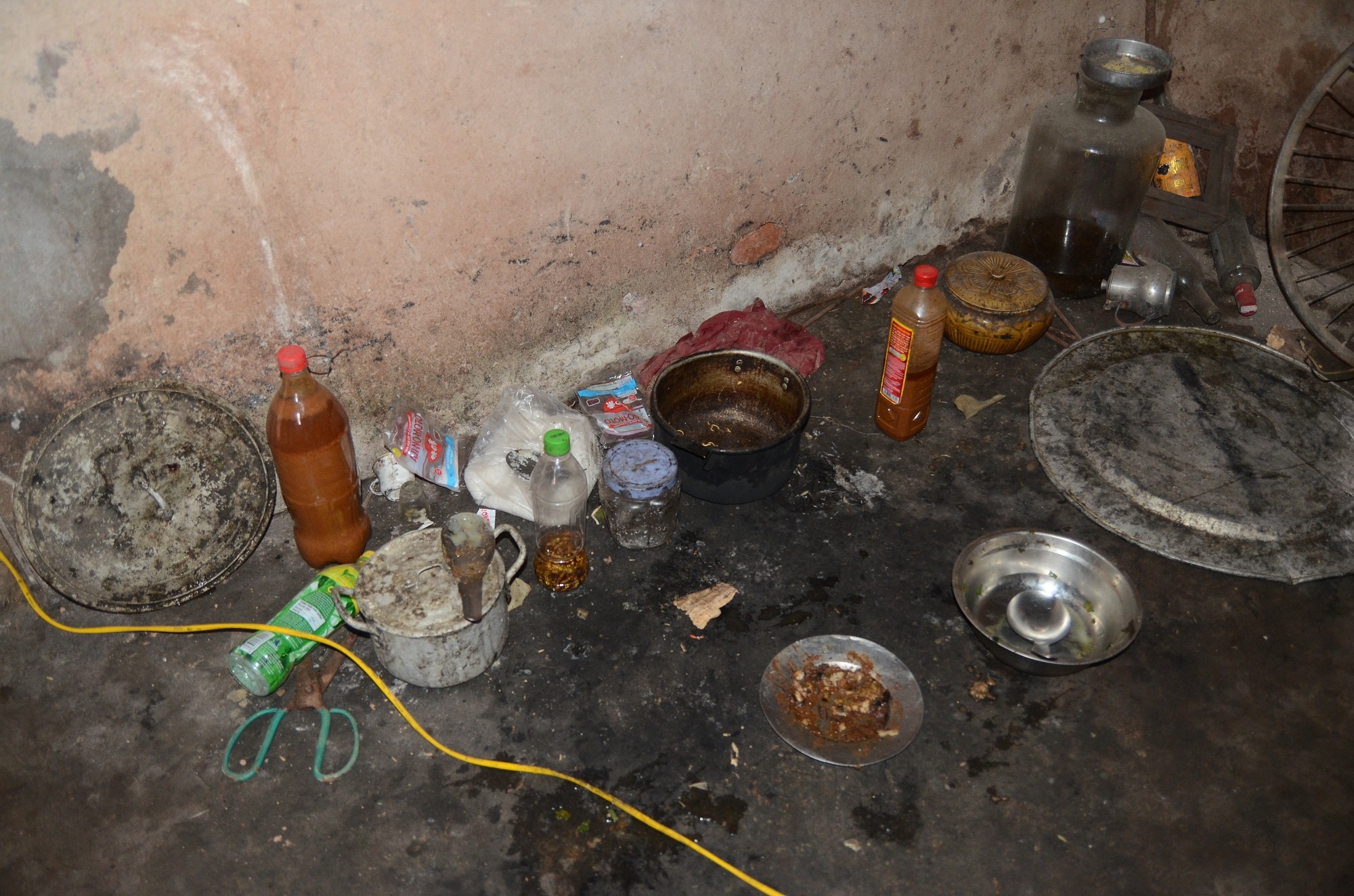 chat doc mau da cam anh 16