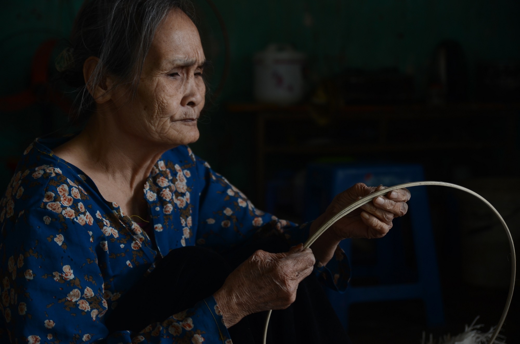 chat doc mau da cam anh 13