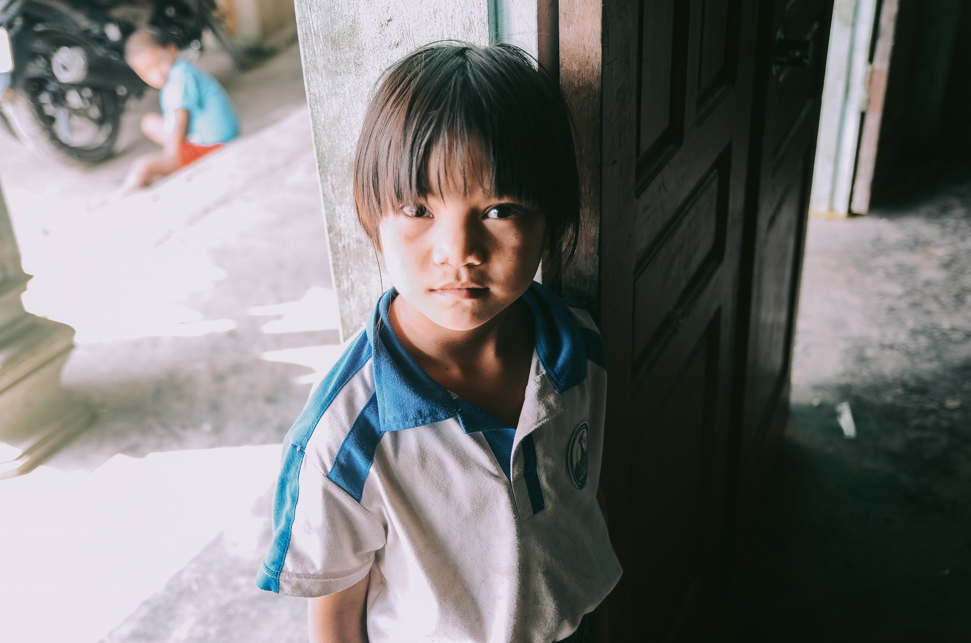 chat doc mau da cam anh 21