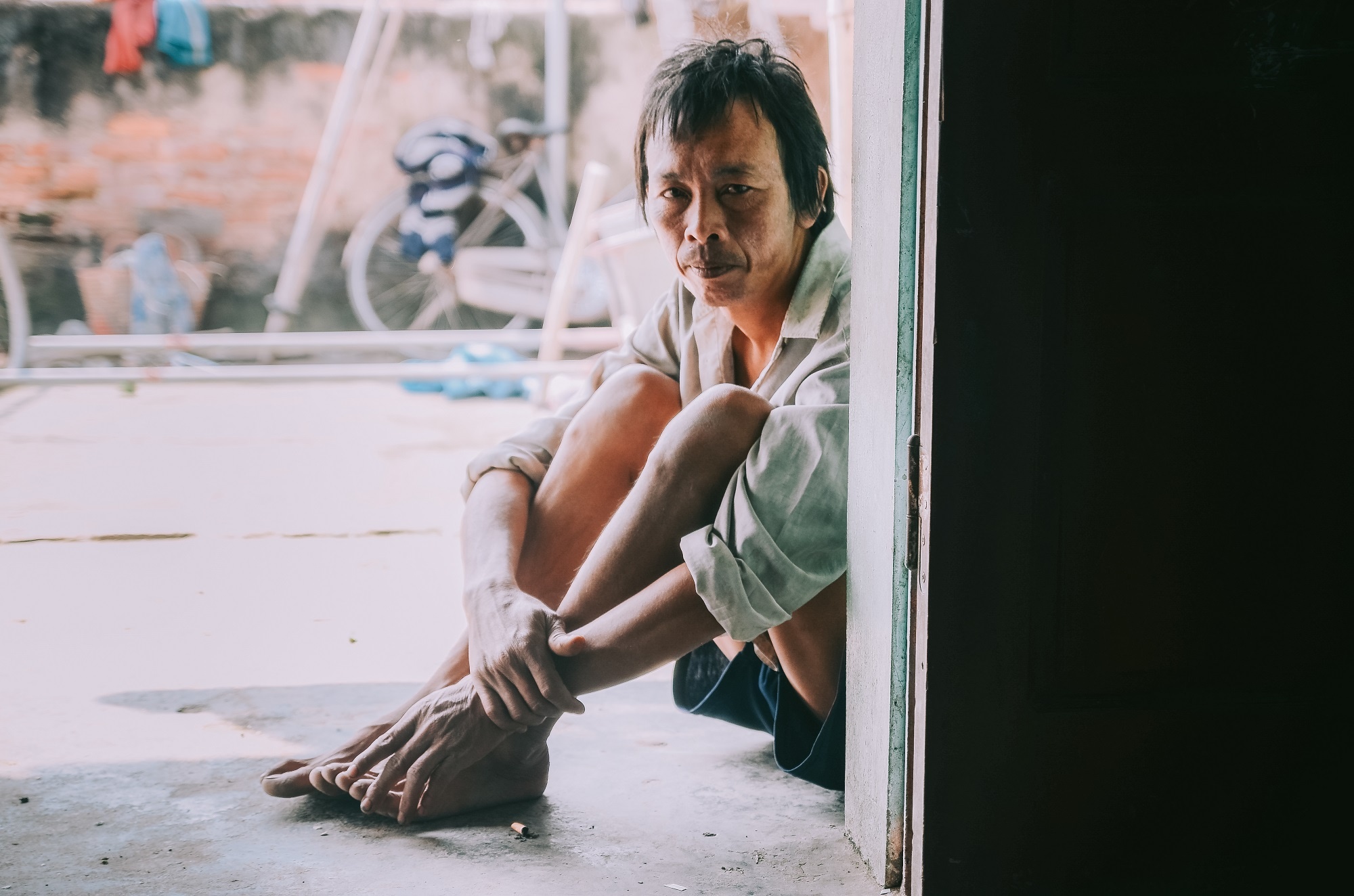 chat doc mau da cam anh 6