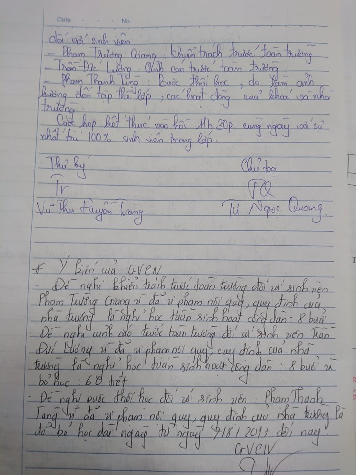 Giết người ở Royal city ảnh 3 Giet nguoi o Royal city anh 3