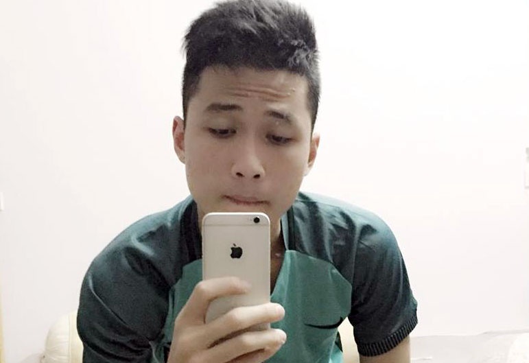 Giết người ở Royal city ảnh 1 Giet nguoi o Royal city anh 1