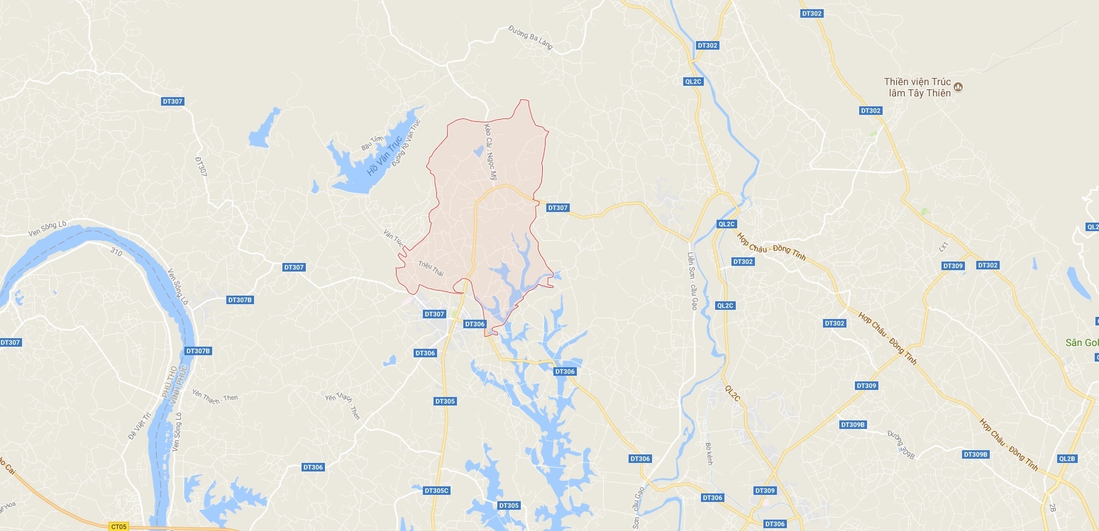Đám thanh niên hỗn chiến ảnh 2 Dam thanh nien hon chien anh 2