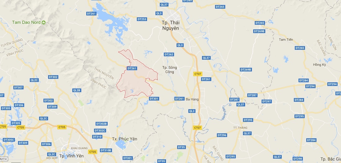 Giết người rồi tự sát ảnh 2 Giet nguoi roi tu sat anh 2