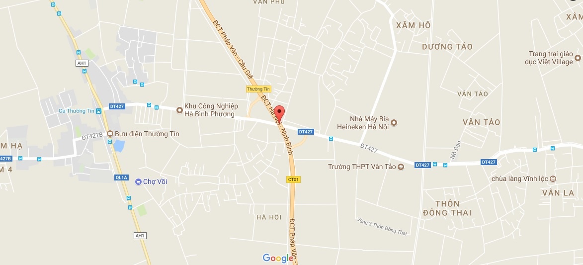 tai nạn giao thông ảnh 2 tai nan giao thong anh 2