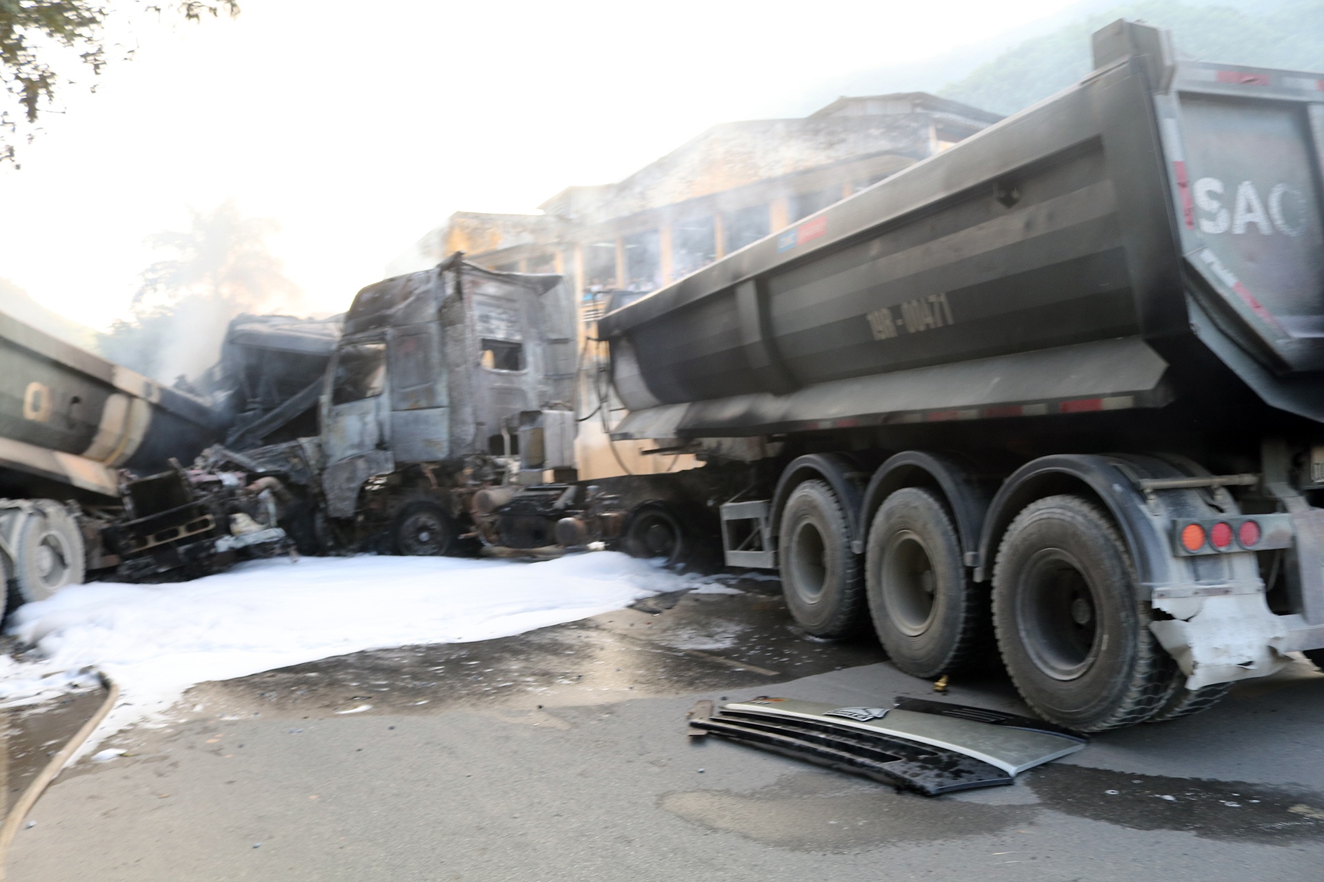 tai nan giao thong anh 2