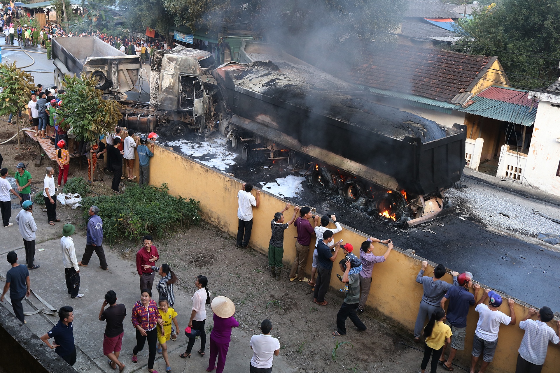 tai nan giao thong anh 3