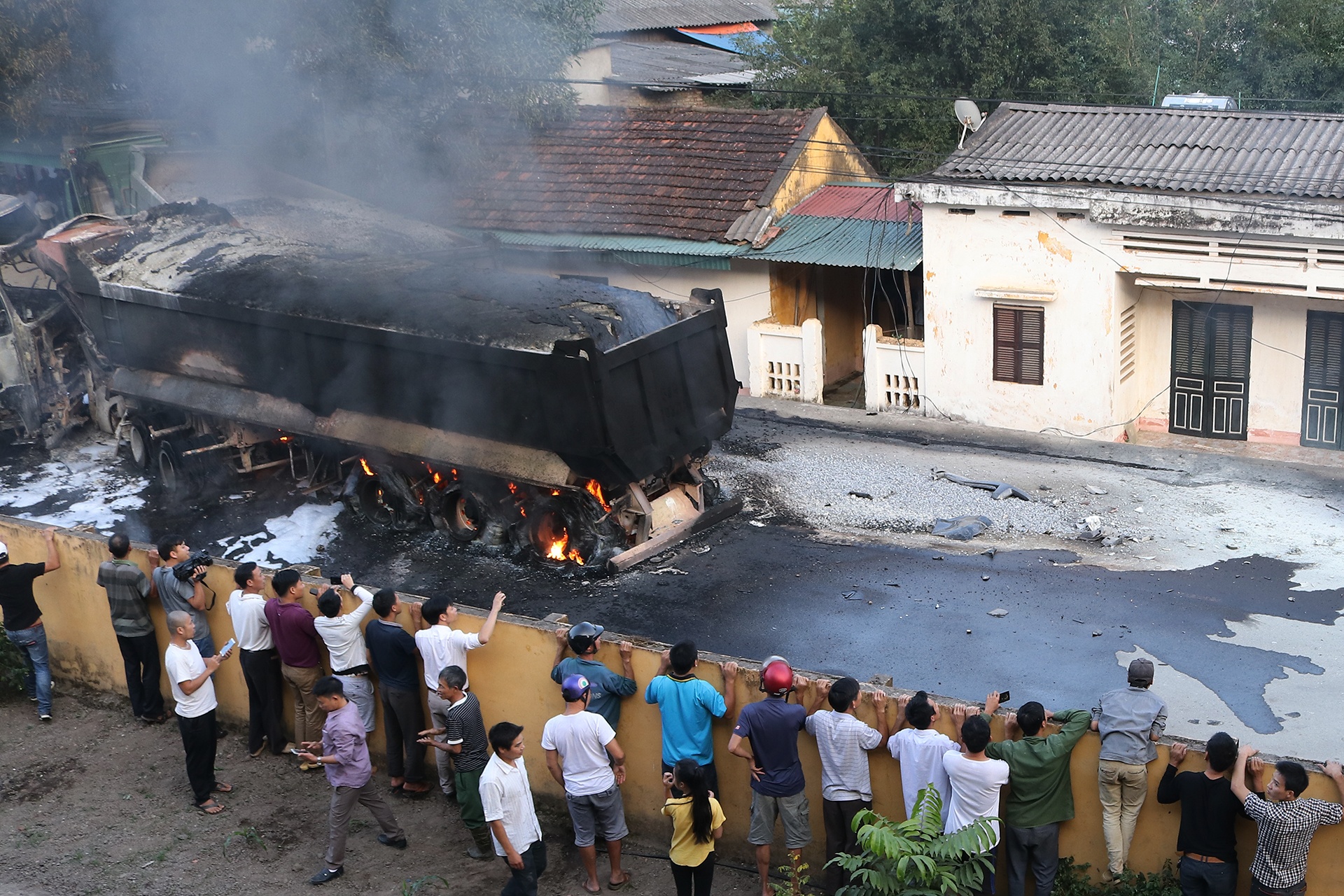 tai nan giao thong anh 4