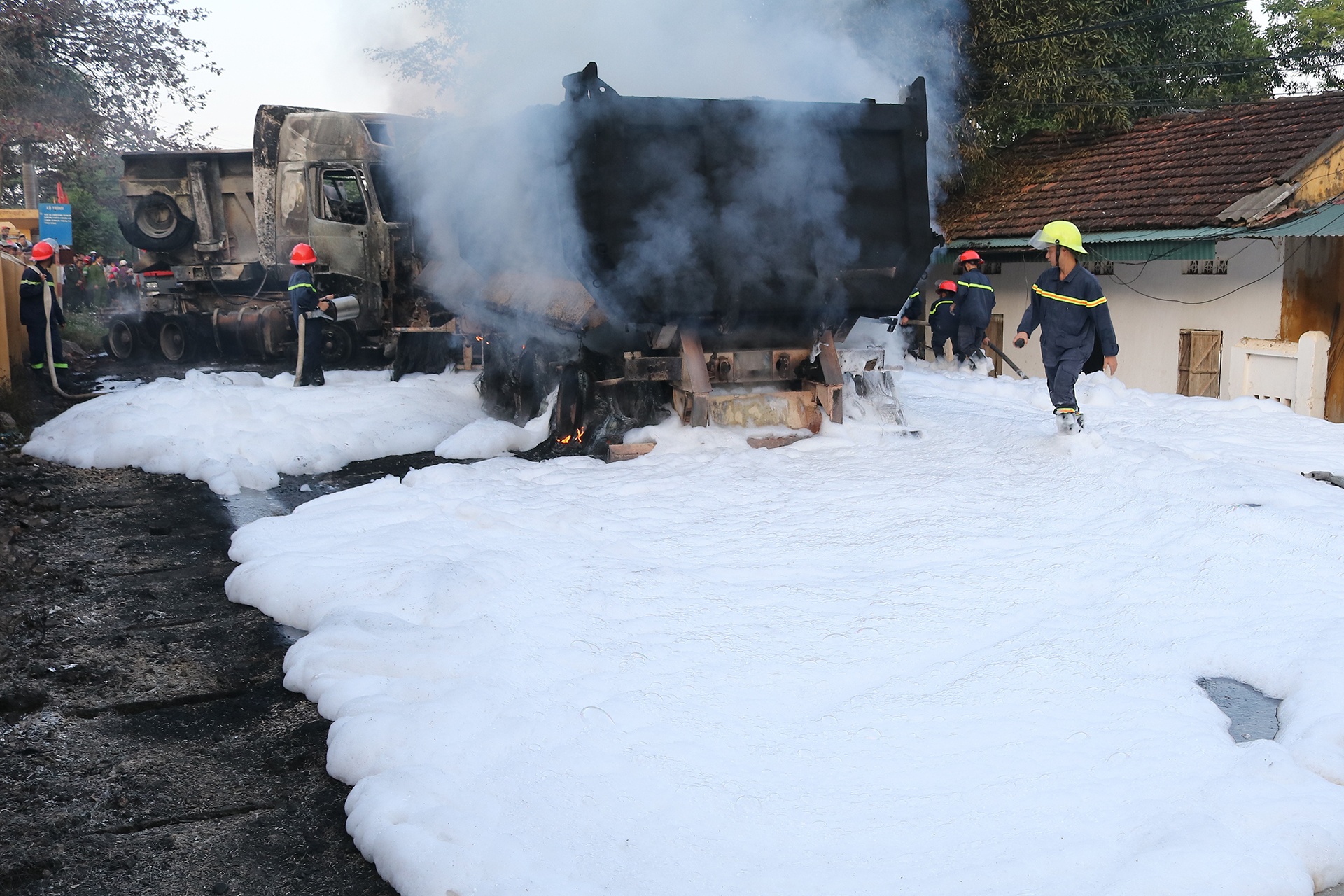tai nan giao thong anh 6
