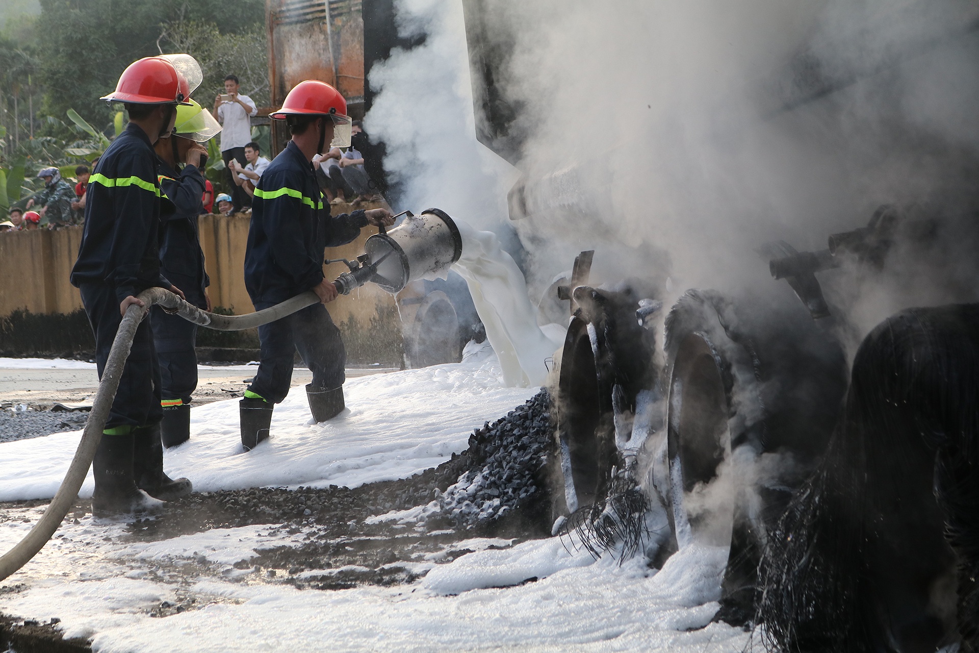 tai nan giao thong anh 7